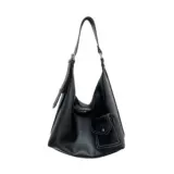 Культиватор оригинал Totbag