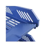 Deli 9209 Файл файл файл файл файл файл файл корзины корзина корзина корзина пакет данных настройки файла настройки файла.