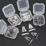 Невидимый костюм, корсет