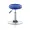 Barbershop ngoài trời đệm ghế nâng thanh phân ghế băng ghế dài và thấp duy nhất trở lại đệm nội thất nhà - Giải trí / Bar / KTV mẫu đèn thả quầy bar