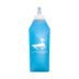 UltraGear tuyệt vời ug chạy thể thao gấp chai nước cho off-road ba lô mềm chai nước 450 ml 	bình nước thể thao có ống hút	 Ketles thể thao
