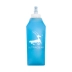 UltraGear tuyệt vời ug chạy thể thao gấp chai nước cho off-road ba lô mềm chai nước 450 ml