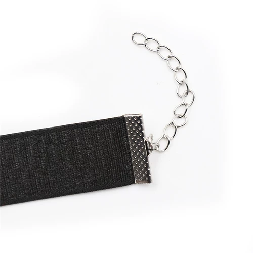 Милый красивый парень, альтернативная секс-игрушка, колокольчик, галстук-бабочка, шейный воротник, мужской горничный, горничная, собака, хозяин, раб, SM