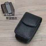 Очки, ремень, поясная сумка подходит для мужчин и женщин, портативный чехол