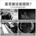 bơm xăng ô tô Thích hợp cho bơm nhiên liệu Honda Accord Civic Fit Feng Fan Lingpai Odyssey CRV Allison bơm xăng lắp ráp áp suất bơm xăng ô tô bơm xăng cao áp Bơm xăng