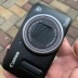 Chính hãng Canon Máy ảnh kỹ thuật số Canon SX240 HS A3400SX610SX600 S200S110SX210 Máy ảnh kĩ thuật số