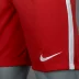 Quần short bóng đá nam Nike SQUAD bóng đá nam siêu nhẹ thể thao thoáng khí chính hãng Madman 833013-010 mua quần áo bóng đá giá rẻ Bóng đá