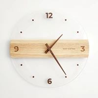 16 дюймов, диаметр 40мм, 40см