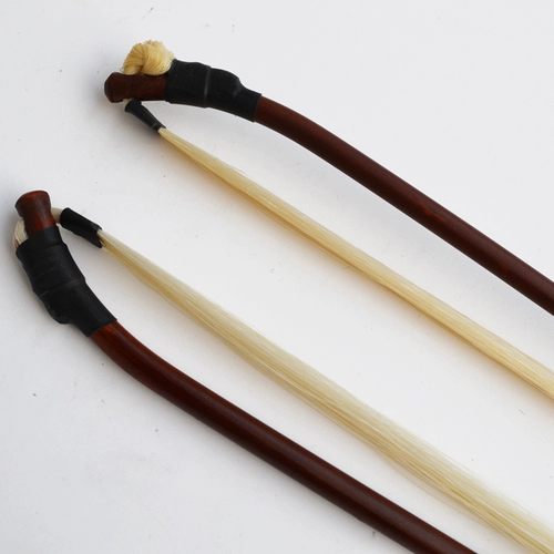 Высоко -Эрху Gow Erhu аксессуары Zizhuyuan Color Stod 82 см Эрху Боун Эбзоновый рыба Эрху аксессуары бесплатная доставка