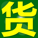 Научный рисунок Golden Software Surfer Videoorial /Super Video!ПересечениеПересечение