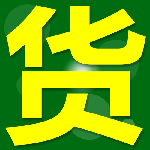 Учение!Novation Launchpad RGB DJ Cours