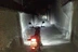 Xe máy điện xenon đèn chói siêu sáng đèn pha sửa đổi 75w12v hàng rào đá đèn xenon 55 Wát bóng đèn bộ Đèn HID xe máy