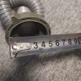 Промывка бассейна аксессуары для воды кухонная бассейн раковина для мытья бассейн бассейн