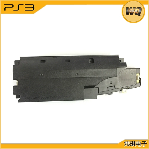 Оригинальный PS3 Ultra -Thin 4000 4100 4200 APS330 HOT -SSOLING POWER ADP160AR 160P1A аксессуары