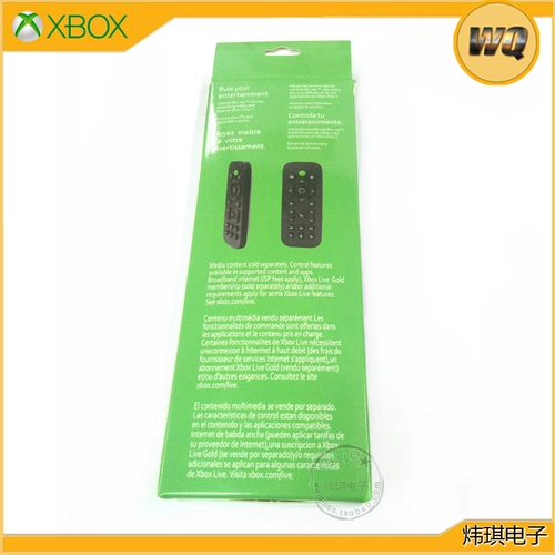 Xbox One Remote Control XSX XSS Controller