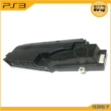 Оригинальный PS3 Ultra -Thin 4000 4100 4200 APS330 HOT -SSOLING POWER ADP160AR 160P1A аксессуары