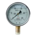 Máy đo áp suất địa chấn Hongqi Máy đo áp suất địa chấn YTN-100YN-100 Máy đo áp suất chứa đầy dầu Máy đo áp suất thủy lực