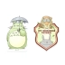 Acorn Republic Totoro chủ đề phim hoạt hình dán phim hoạt hình Miyazaki xung quanh chính thức được ủy quyền chính thức