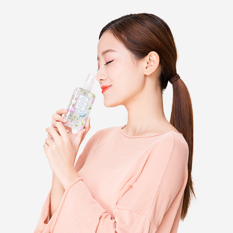 Молодые духи. Туалетная вода Miniso Youth Perfume купить. Body Spray Miniso for girls.