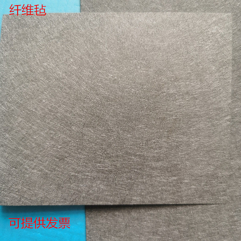 棕纤维毡全解析:椰棕毡、针刺棕毡的工艺、性能、价格与选型指南