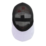 Ограждение тяжелой маски для меча