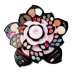 MISSROSE vibrato với cùng một lớn mận blossoms xoay cánh hoa make-up hộp net red makeup set kết hợp đệm không khí BB phấn mắt focallure Bộ sưu tập trang điểm