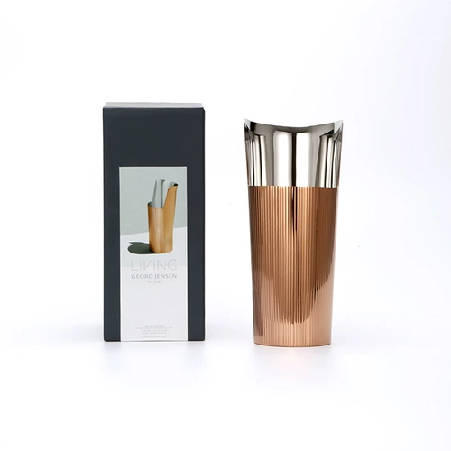 Георг Дженсен Дамая Джордж Джеори Уркиола Водолей ледяной бочо