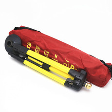 Китайский компас 专业风水罗盘三角架铜头罗盘支架罗经仗避磁三脚架测量水平仪吸盘