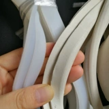 Горячие вибрационные сито -герметичные сито