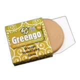 Импортная керамика Greengo Увлажняющая листовая массовая зерно и увлажняющий сигарет сигарет сигарет Увлажняющий инструмент