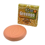 Импортная керамика Greengo Увлажняющая листовая массовая зерно и увлажняющий сигарет сигарет сигарет Увлажняющий инструмент