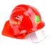 Mũ Bảo Hiểm Plus Đèn Chữa Cháy Rừng Mũ Bảo Hiểm Sợi Carbon Mũ Chống Cháy Mũ Bảo Hiểm Chữa Cháy Rừng Chống Cháy Mũ Bảo Hộ