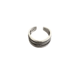 Кольцо, брендовая универсальная подвеска, ювелирное украшение, популярно в интернете, простой и элегантный дизайн, для влюбленных, японские и корейские