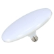 【Ivory White】 70 Вт (изысканная коробка)