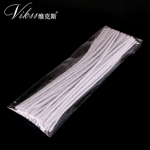 30 см 阒呰 枟 枟 枟 3  锷犻 阃 阃 氭 鐑熷 鐑熷 槾閰 鐑熷 槾閰 鐑熷 槾閰 揿 揿 鍏 秴闀 秴闀 秴闀 佹 佹 氭 氭 氭 氭 氭 氭 氭氭 氭 氭 氭 氭 氭 氭 氭 氭 氭 氭 氭 氭 氭