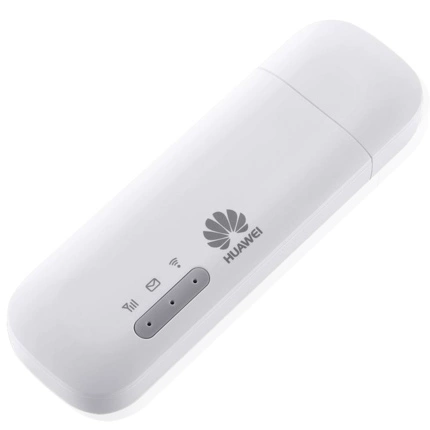 4G полная сетевая беспроводная маршрут Huawei Plug In WiFi WiFi