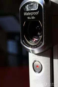 SONY/Sony DSC-TX9C материнская плата чип ряд линза CCD карта место затвор LCD и другая техническая поддержка