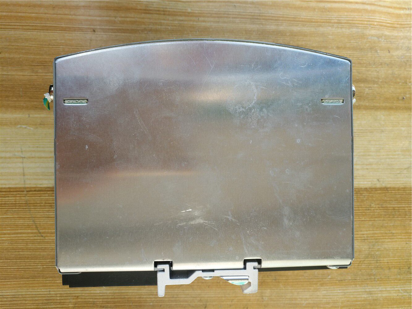 1606-XL120D电源模块