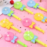 Свисток, маленькая пластиковая игрушка «Ветерок» для детского сада, детское творчество, ностальгия, подарок на день рождения