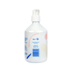 Dầu gội Pháp Minois Paris tắm hai trong một chai 500ml Đồ dùng vệ sinh em bé tắm sữa chăm sóc da - Sản phẩm chăm sóc em bé tắm sữa tắm gội cho trẻ sơ sinh Sản phẩm chăm sóc em bé tắm