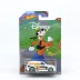 Hot Wheels Nhân vật chủ đề Disney Series Series Mô hình Bộ sưu tập đồ chơi Chuột Mickey đông lạnh - Chế độ tĩnh