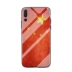 Ốp lưng điện thoại Huawei p20 pro p9 p10plus retro phong cách Trung Quốc cờ năm sao cờ đỏ quốc gia - Phụ kiện điện thoại di động ốp lưng iphone 11 đẹp Phụ kiện điện thoại di động