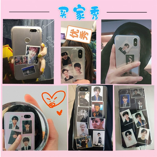 Мобильный телефон, фотография, 1 дюймов, 2 дюймов, 56 дюймов