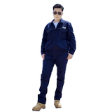 Весна и осенняя национальная сетка электрическая рабочая одея