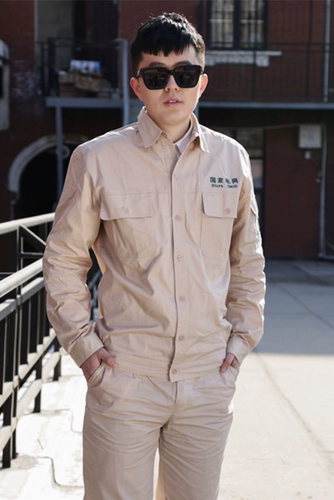 Лето-чистое хлопковое антистатическое однослойное национальное сетка