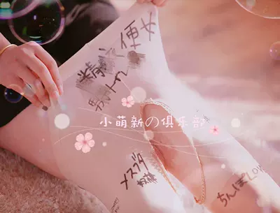 sm另类文字调教羞辱肉便器女奴情趣内衣开档羞耻印花连体丝袜透视-淘宝网