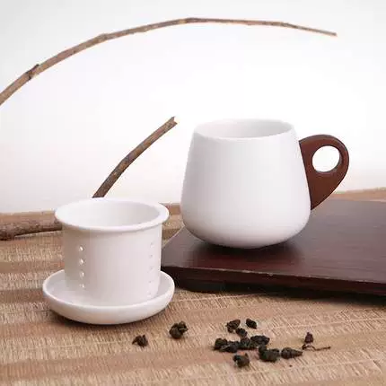 Термос, кофейная чашка, поддерживает постоянную температуру
