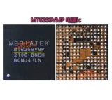 Питания MT6359VNP/VPP/VMP 6315QP