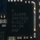 Сделайте покупки до тысяч четырех цветов IP 13/13:00 Power Pireting IC 343S00511.