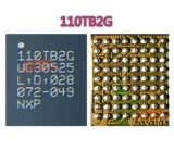 Шесть -летний магазин 14 цветов, подходящих для Xiaomi 9/10 Audio IC CS35L41B 35L41 Audio Ringtone 9468B2 100TB2D/28